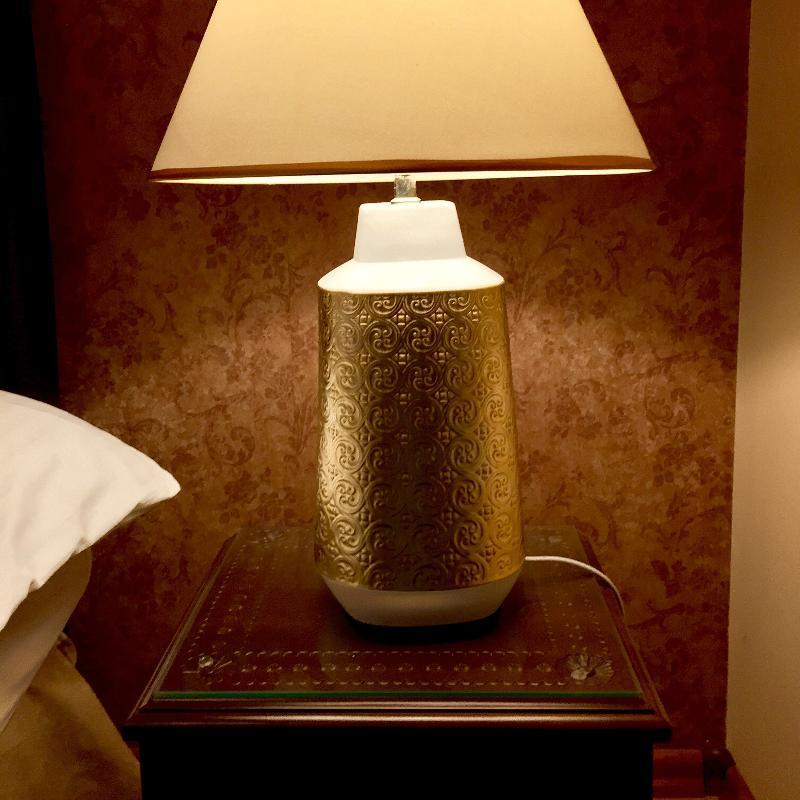 Hotel Istanbul Golden Horn Сараево Экстерьер фото